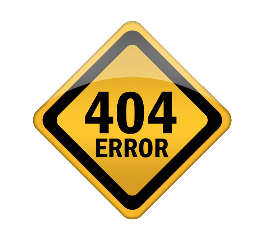 错误404 - 找不到网页