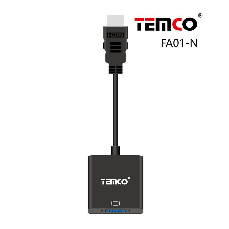 Adaptador OTG 2 en 1 USB 2.0 a Tipo C en TECNOTEMCO, S.L. - ADAPTADORES -  Adaptador sin cable